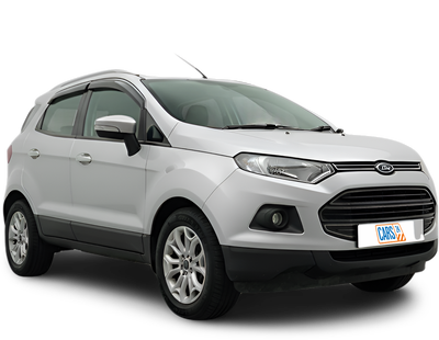 Ford Ecosport-img